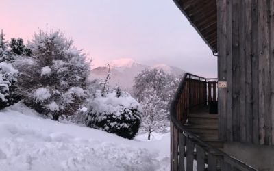VOUS SOUHAITEZ RÉSERVER?