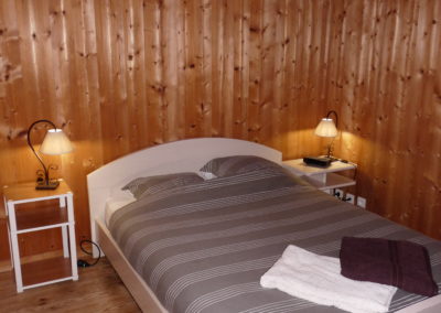 Chambre 2